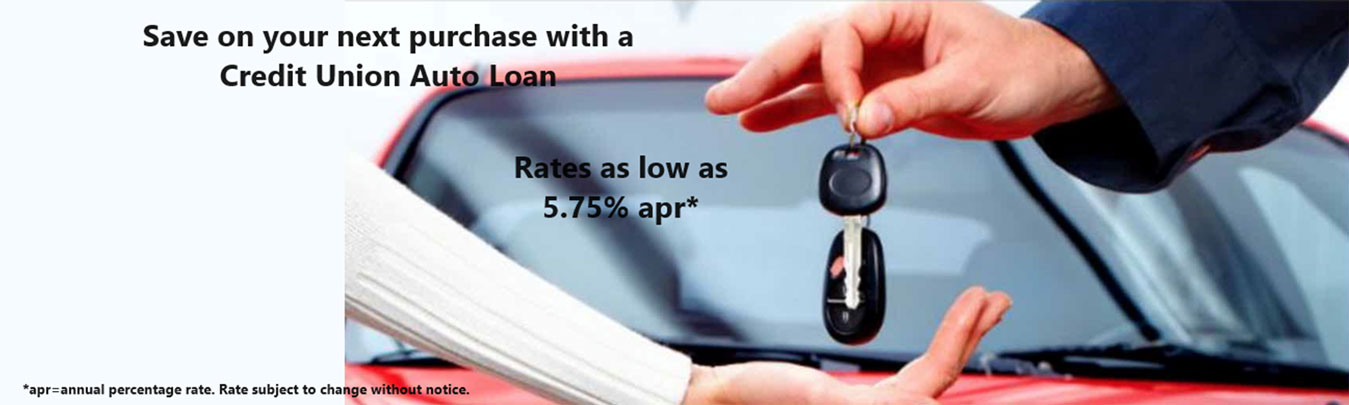 Auto_Loans
